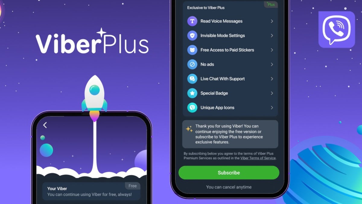 German WS filtering software