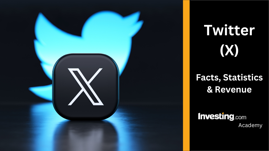 LinkedIn resume optimization tool released: Help companies recruit efficiently